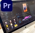 Adobe premiere Probu